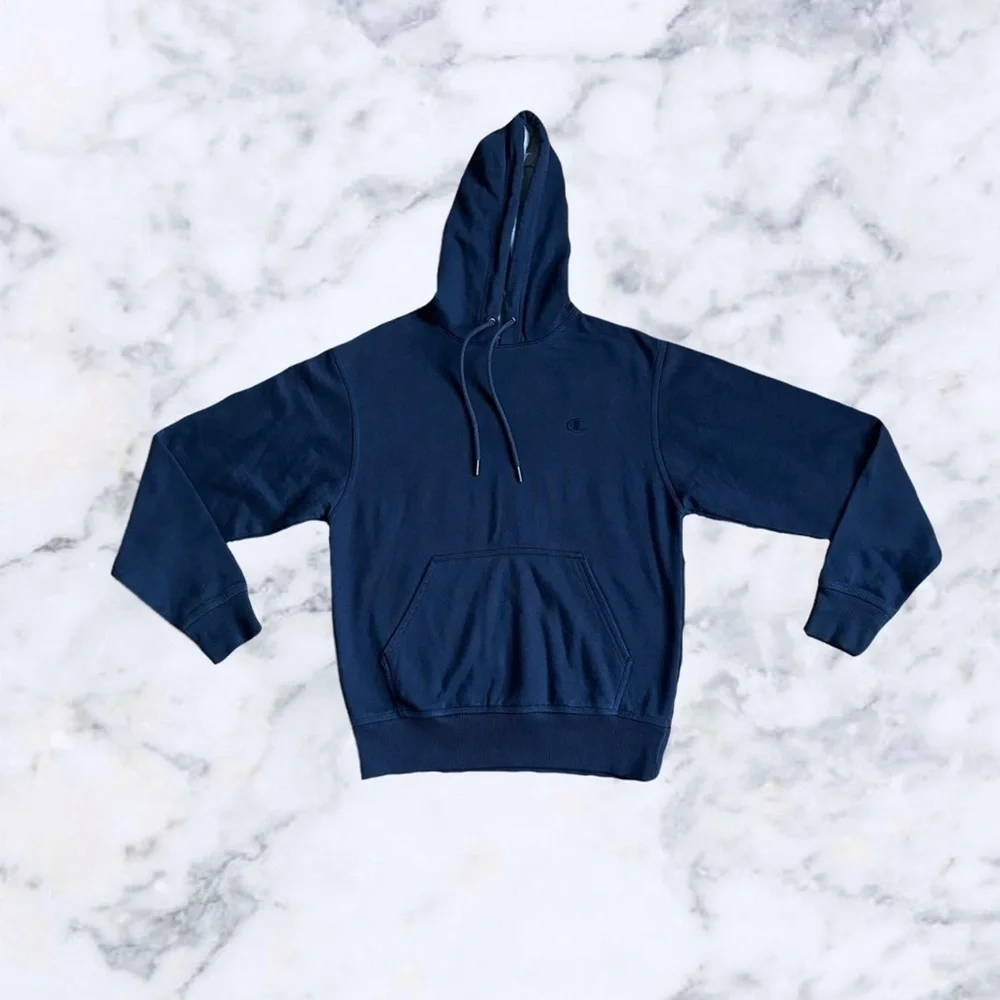 Champion hoodie - Picture 1 of 7